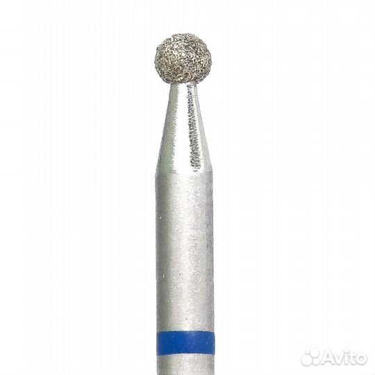 Фрезы для маникюра