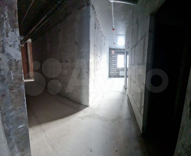 Сдам торговое помещение, 99 м²