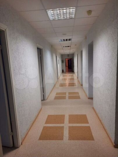 Продается помещение свободного назначения, 463 м²