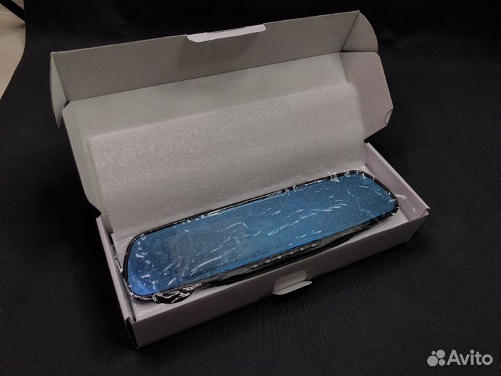 Видеорегистратор