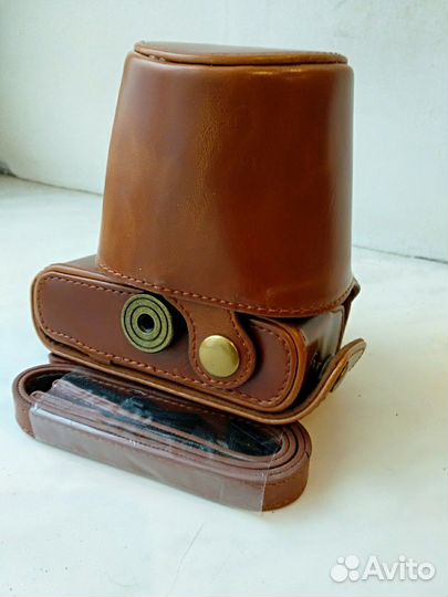 Футляр для Nikon 1