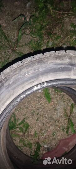 Bfgoodrich G-Force Winter 215/50 R17 95