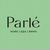 Parle