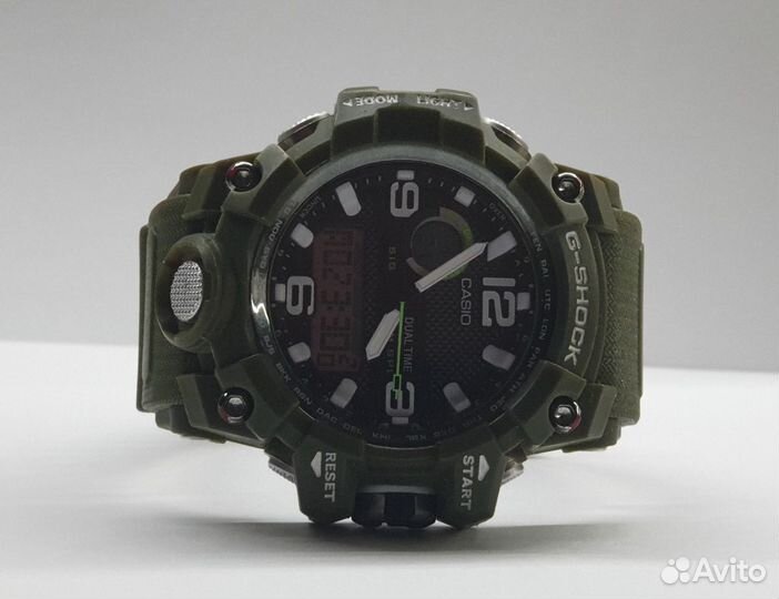 Casio g shock dw 1523nb hotsell