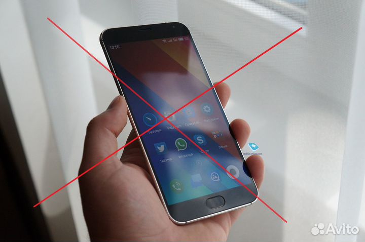 Samsung, meizu, xiaomi, lenovo, nokia, asus