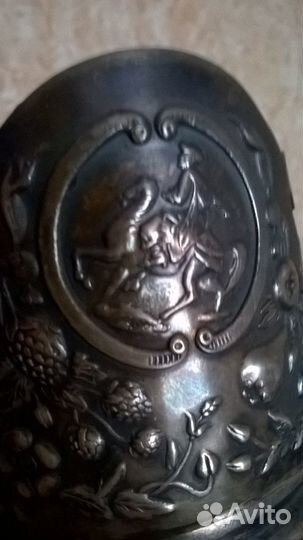 Продам подстаканники