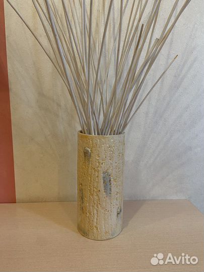 Ваза для цветов