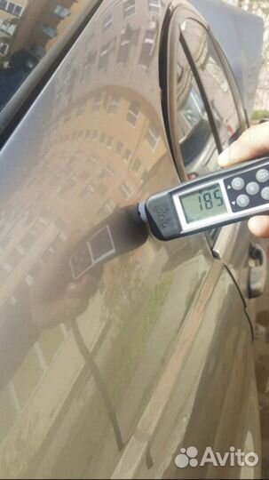 Помощь в покупке авто, автоподбор, осмотр авто