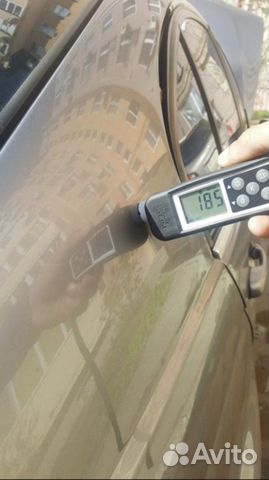 Помощь в покупке авто, автоподбор, осмотр авто