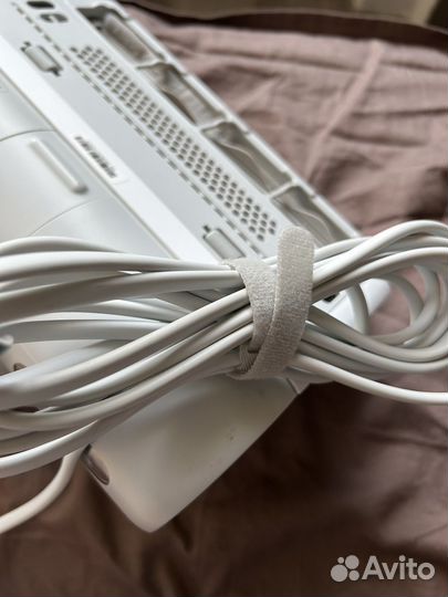 Пылесос для постельного белья Xiaomi Mijia