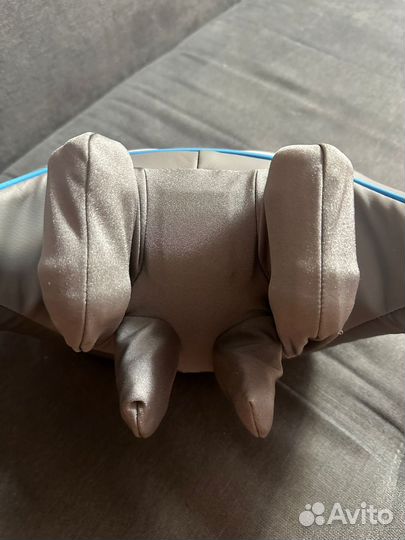 Массажер Yamaguchi Yoki plus