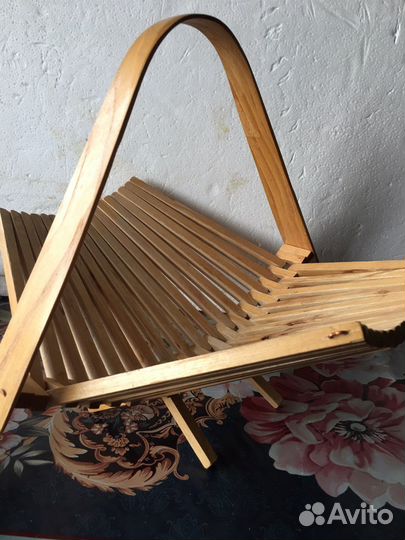 Корзинка универсальное приминение новая