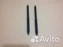 Амортизаторы капота и багажника BMW X5 E70