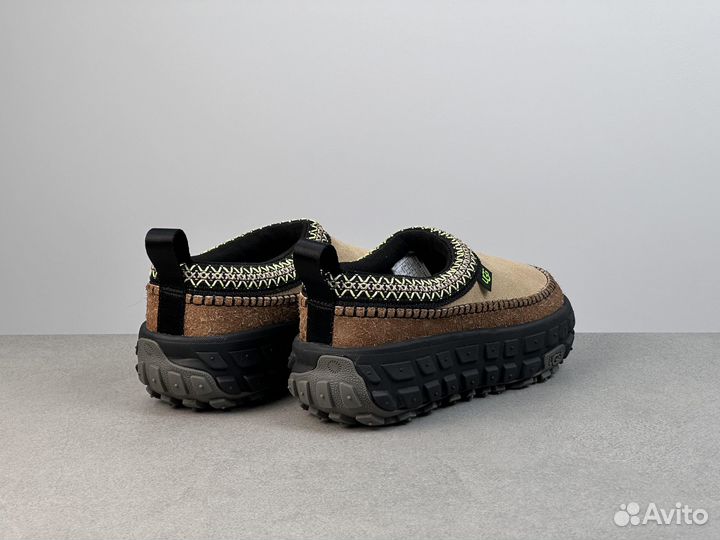 Ugg женские