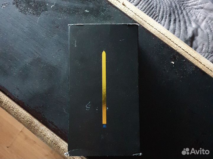 Samsung Galaxy Note 9, 6/128 ГБ