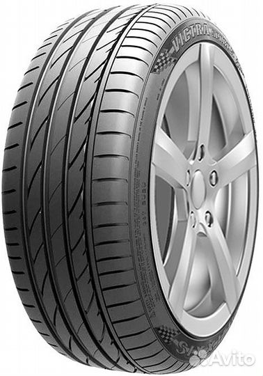 Maxxis Victra Sport SUV VS5 265/40 R21 105Y