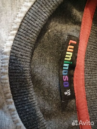 Продаю джемпера