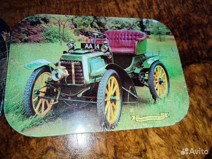 Персонники