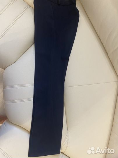 Школьная форма skylake мальчики