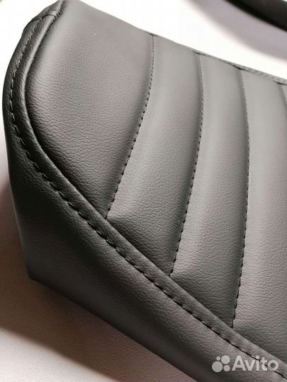 Чехол сиденья мотоцикла иж