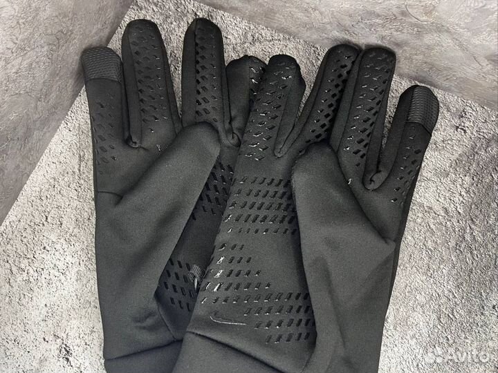 Перчатки Jordan