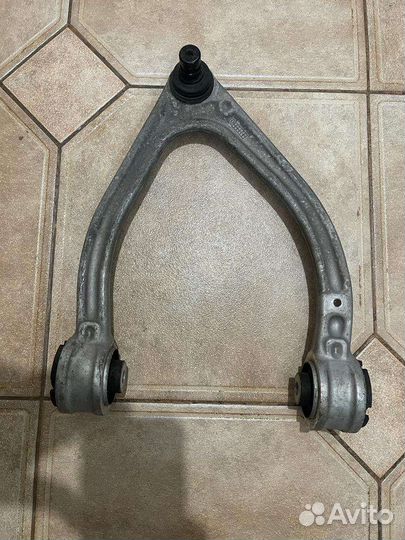 Рычаг передней подвески Mercedes A2223309802