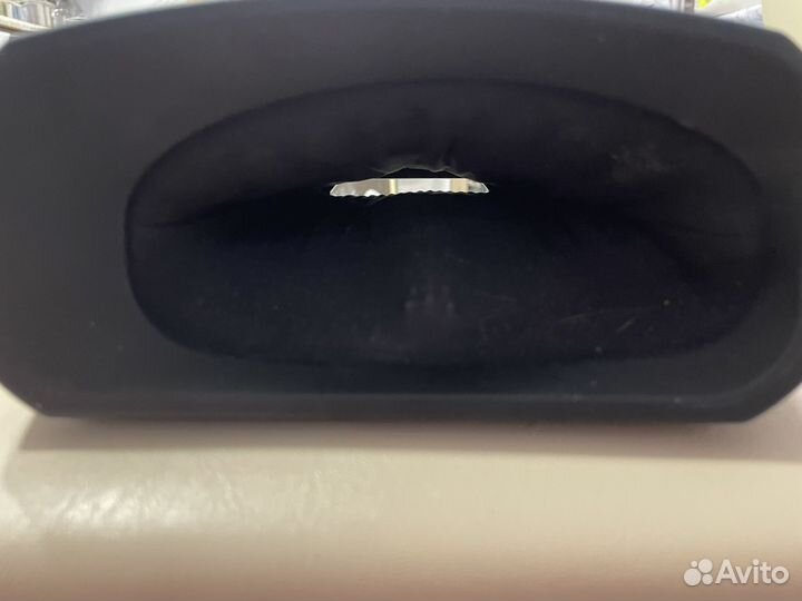 Массажер для рук