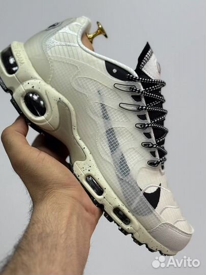 Кроссовки Nike Air Max Terrascape