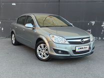 Opel Astra 1.8 MT, 2012, 175 000 км, с пробегом, цена 749 000 руб.