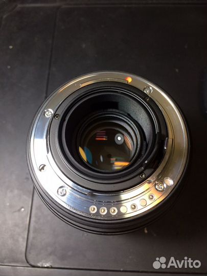 Signa 28-70mm