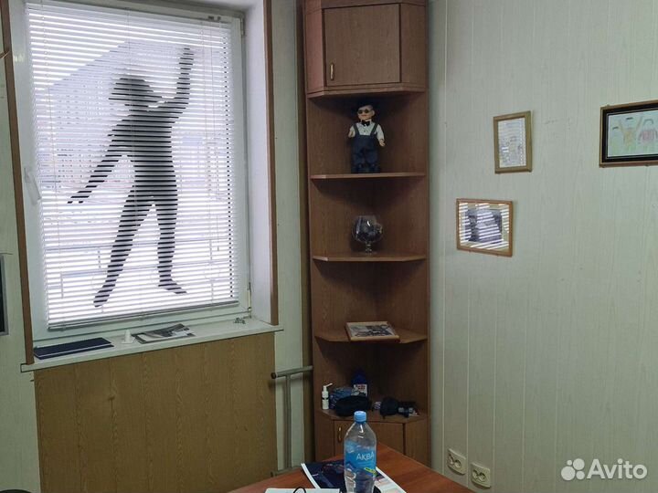 Угловой щкаф