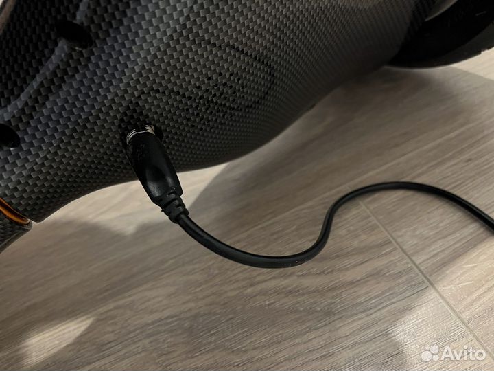 Гироскутер бу