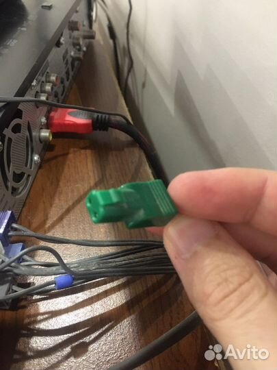 Домашний кинотеатр sony 5.1 HBD-E980