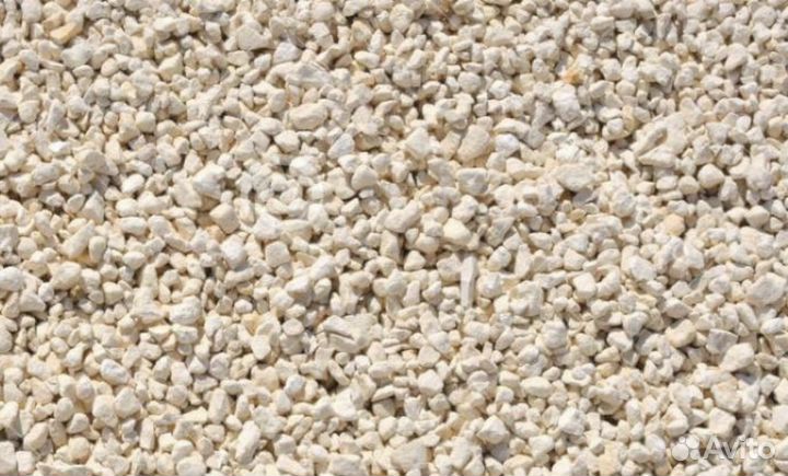 Торф с доставкой Доставка пгс