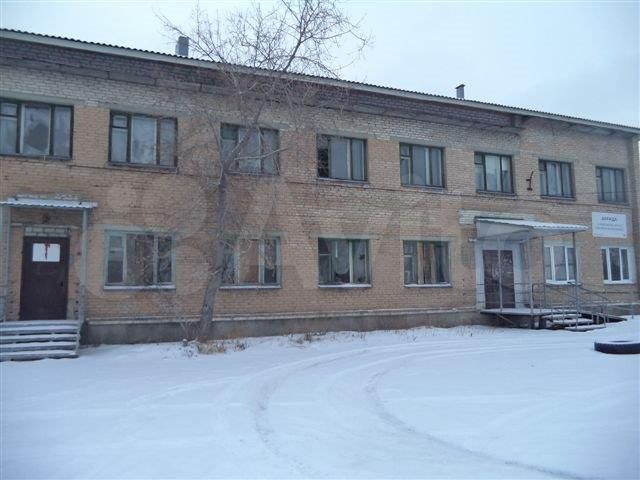 Свободного назначения, 497.8 м²