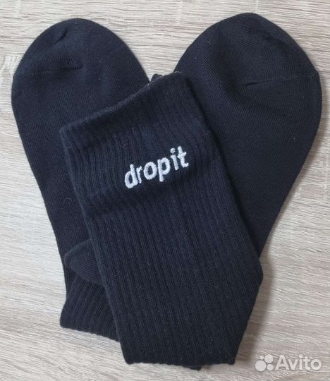 Машинная вышивка оптом