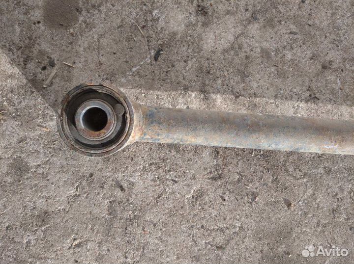 Рычаг задний правый Kia Spectra 2001-2011