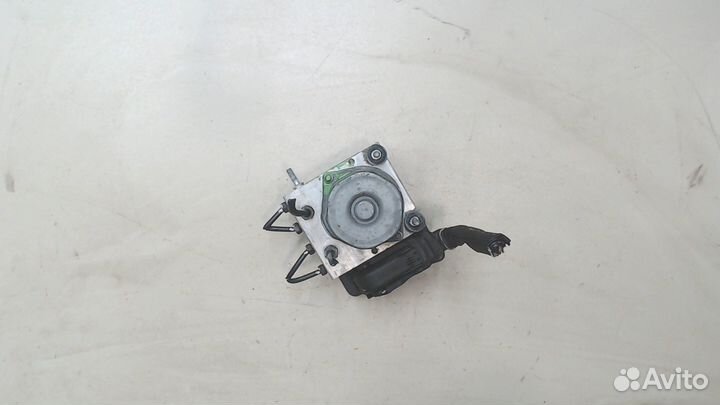 Блок абс, насос Subaru Forester 2013, 2018