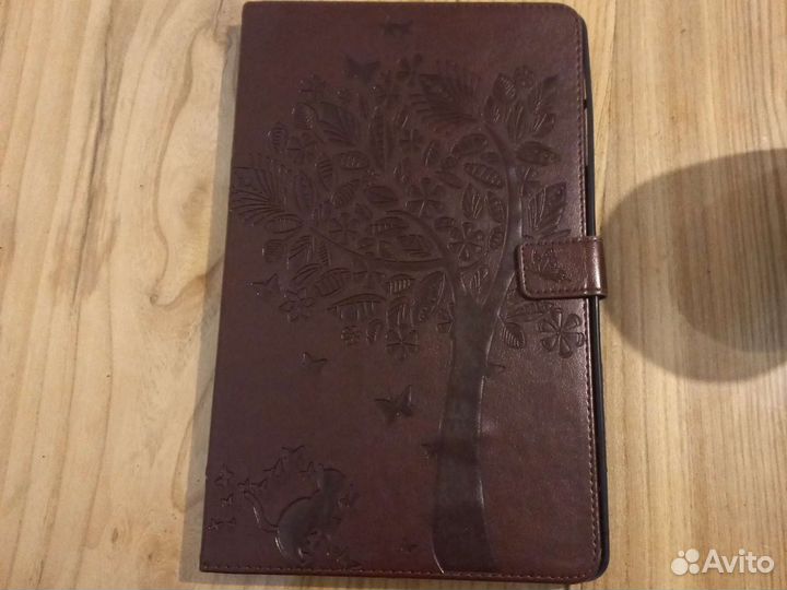 Чехол для планшета Samsung Galaxy Tab A 10.1