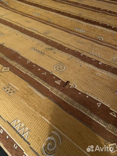 Диван аккордион