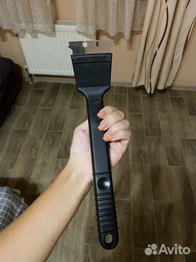 Набор для барбекю новый