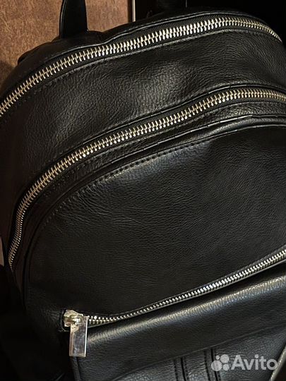 Рюкзак мужской