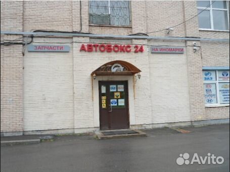 Суппорт тормозной Заз 1102, 1103 (Таврия, Славута)