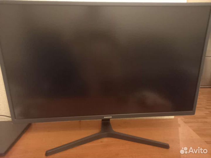 Монитор samsung 32
