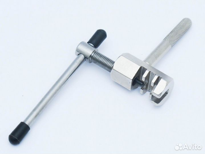 Выжимка цепи b 3310