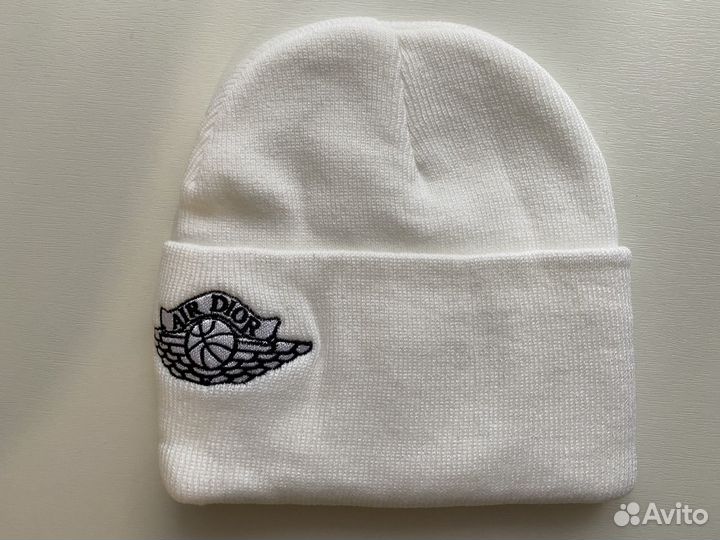 Шапка мужская Nike