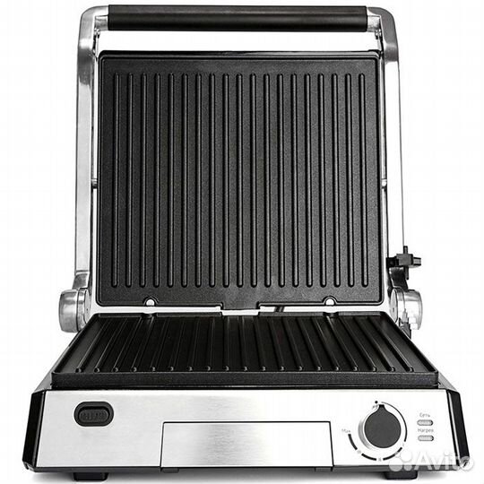 Гриль Kitfort KT-1602 #192572