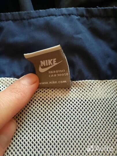 Спортивный костюм для мальчика 98 104