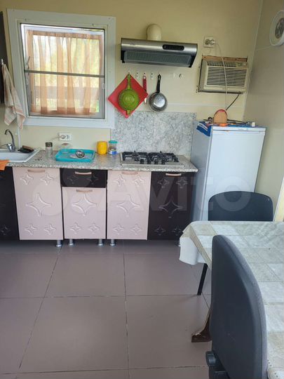 Участок 10,9 сот. (ИЖС)