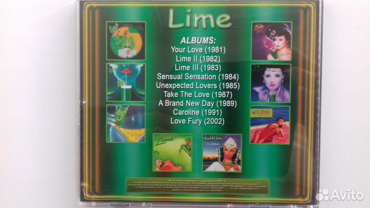 Предлагаю диски в формате мр3